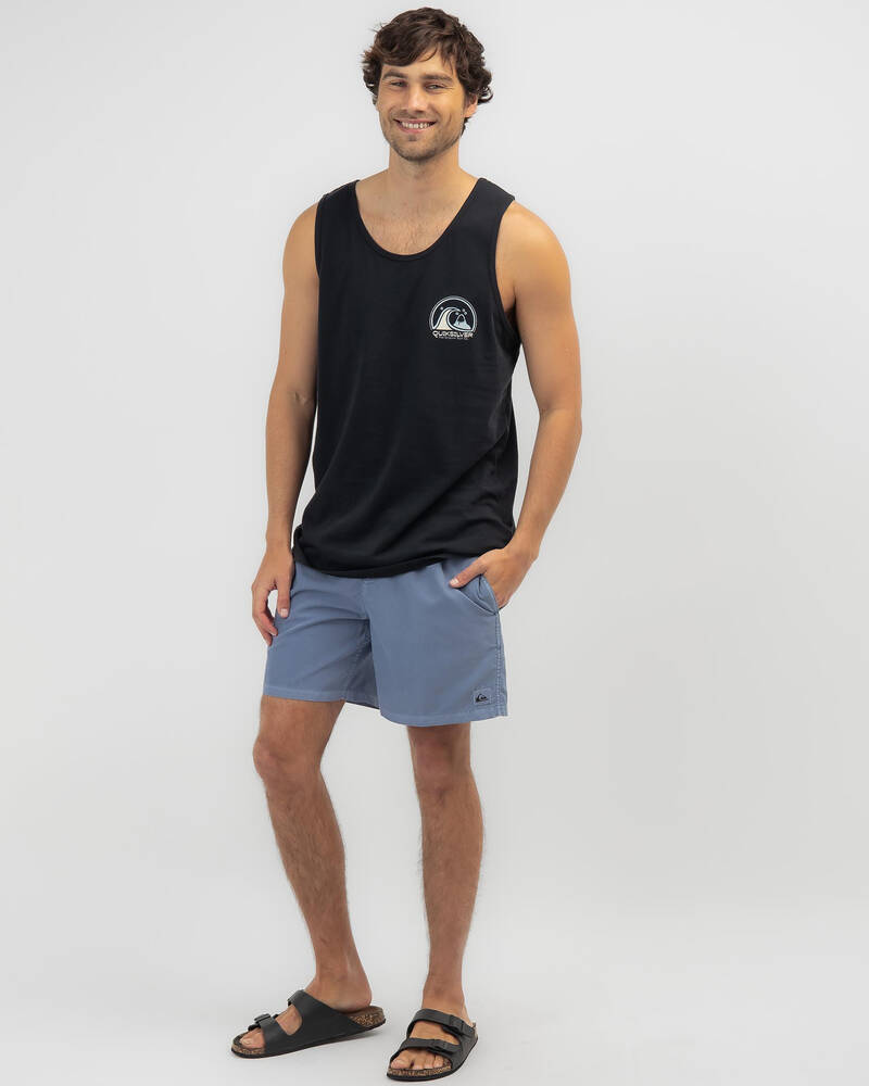 Quiksilver Everyday Surfwash Volley for Mens
