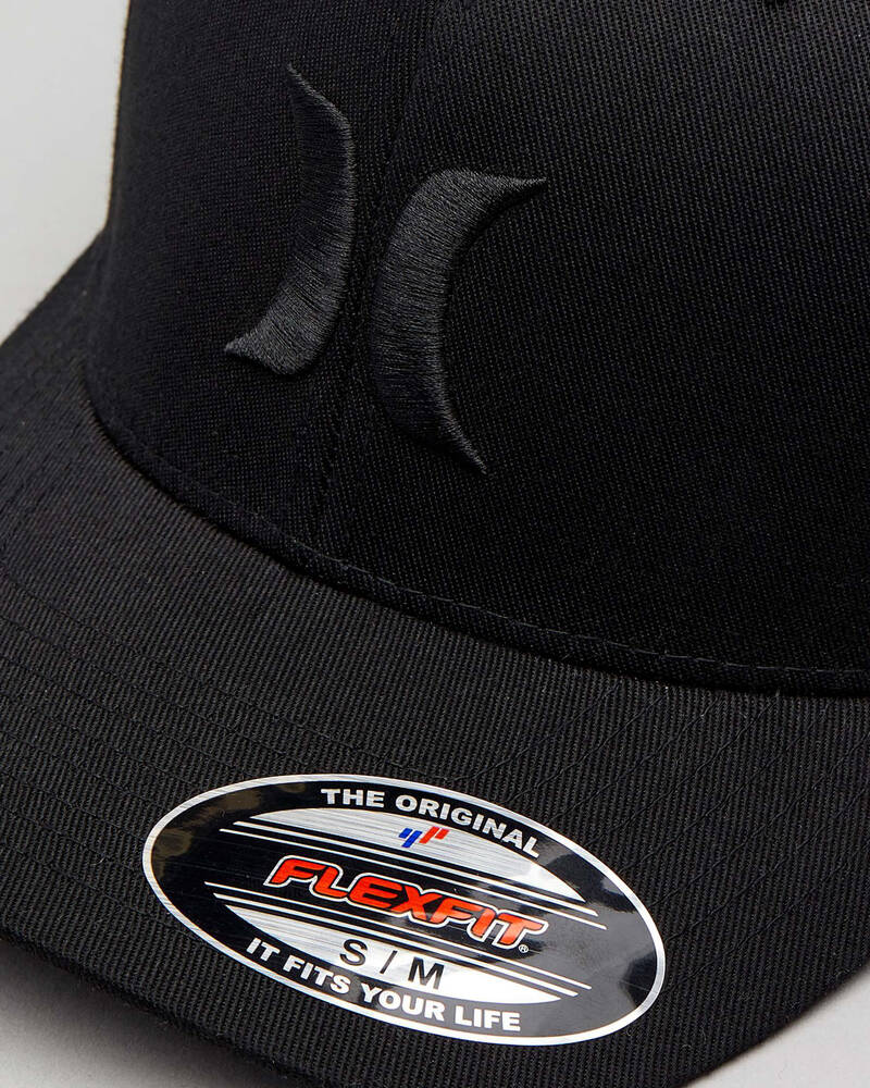 Hurley One And Only Cap for Mens