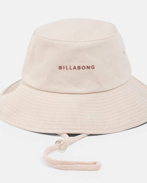 Billabong Pacific Bucket Hat for Womens