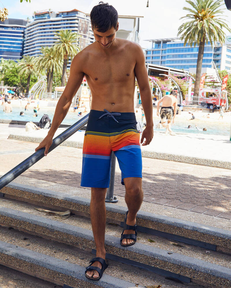 Rip Curl Mirage Daybreaker Board Shorts for Mens