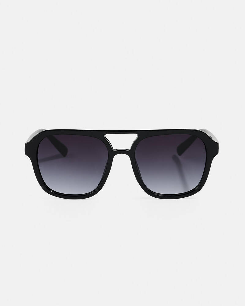 Indie Eyewear Nala Sunglasses for Womens