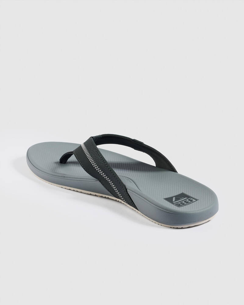 Reef Cushion Phantom 2.0 Thongs for Mens