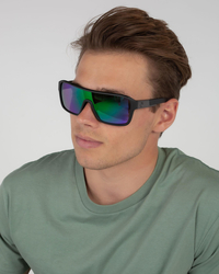 Dragon Alliance Remix Sunglasses for Mens image number null