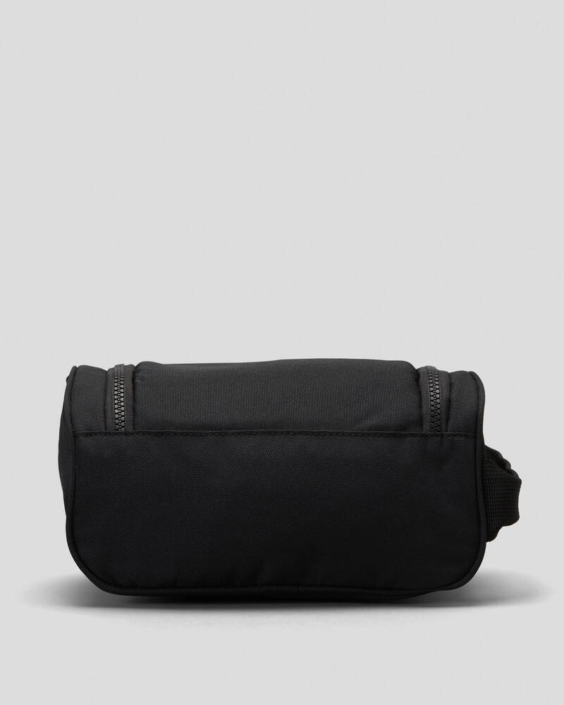 Lucid Insider Toiletry Bag for Mens