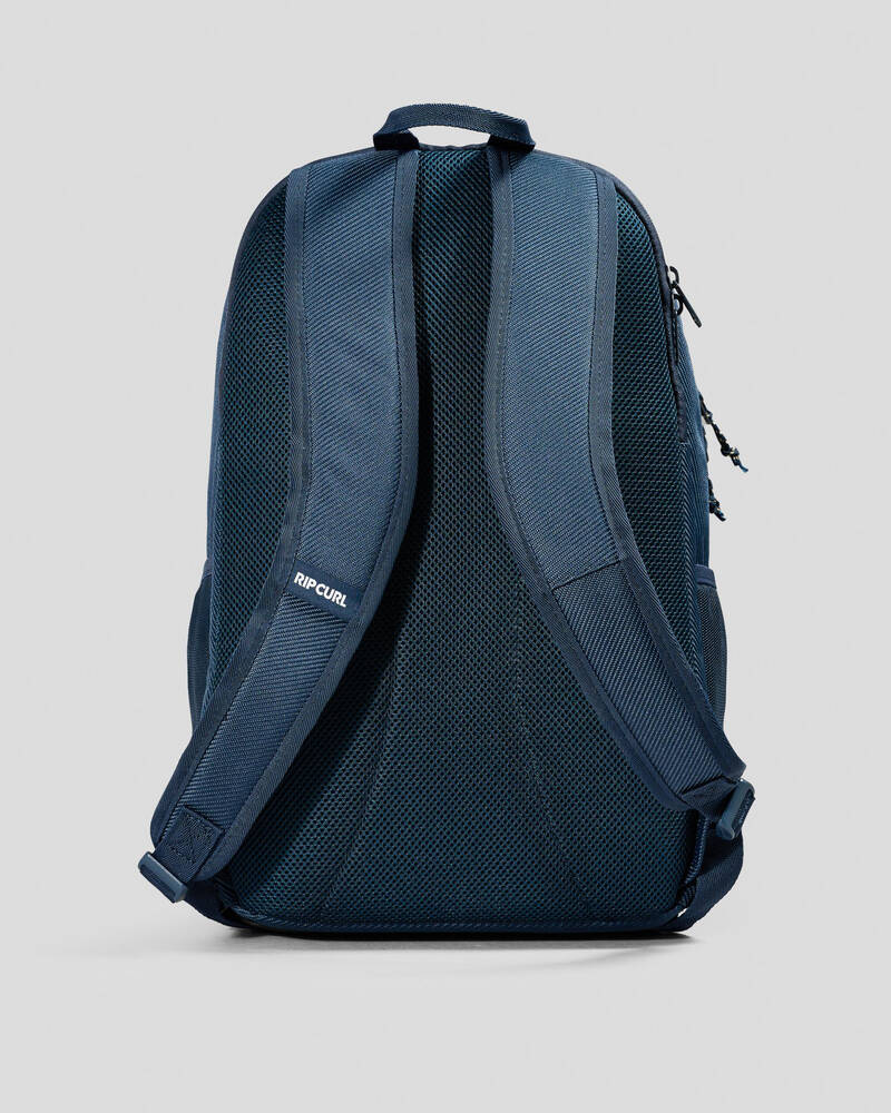 Rip Curl Ozone 2.0 30L Backpack for Womens