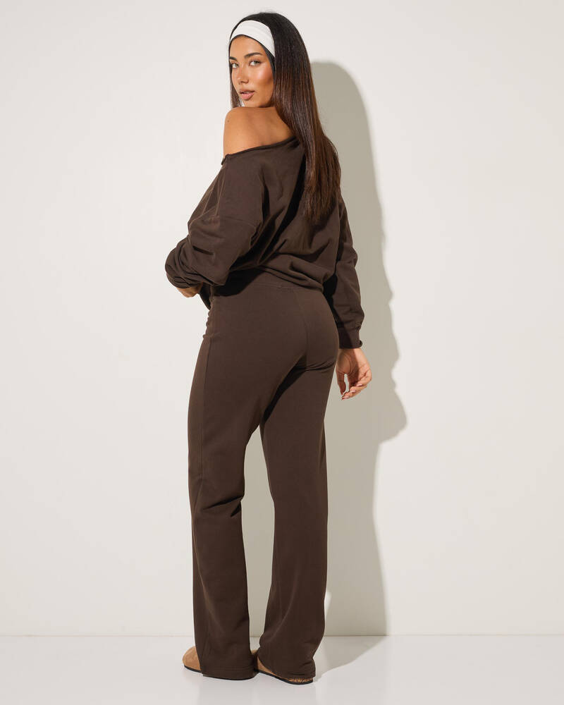 Malibu Life Sage Pant for Womens