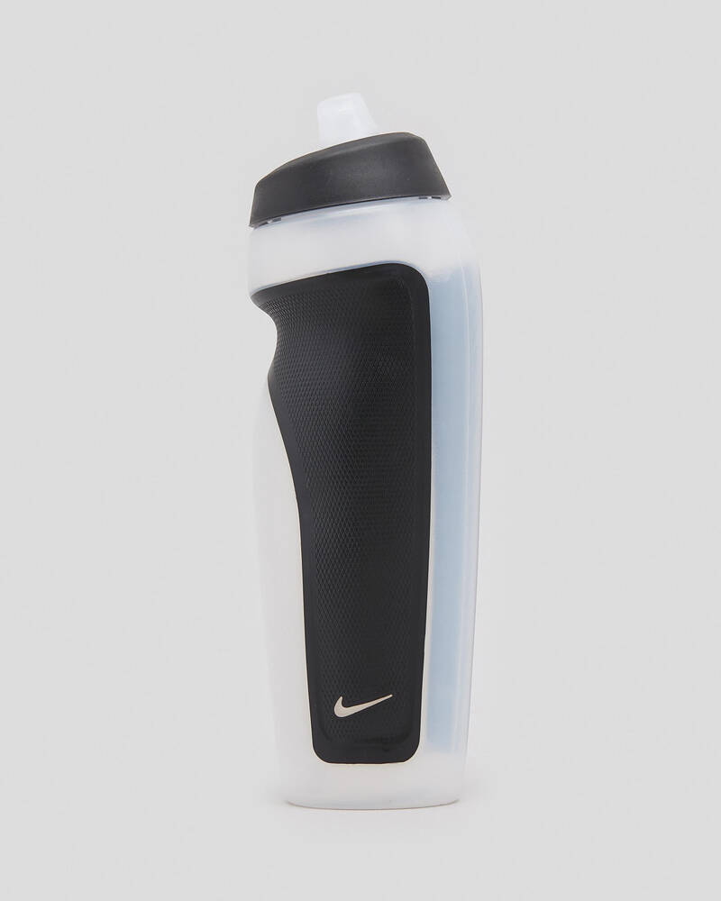 Nike 20oz Sport Drink Bottle for Mens