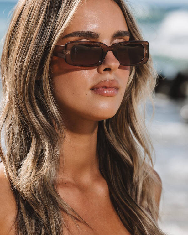 Bailey Sunglasses