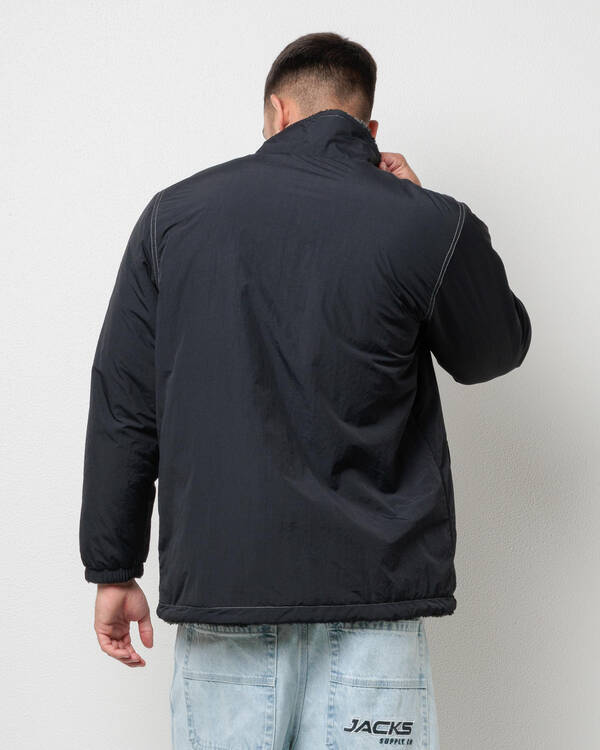 Jacks Altitude Jacket for Mens