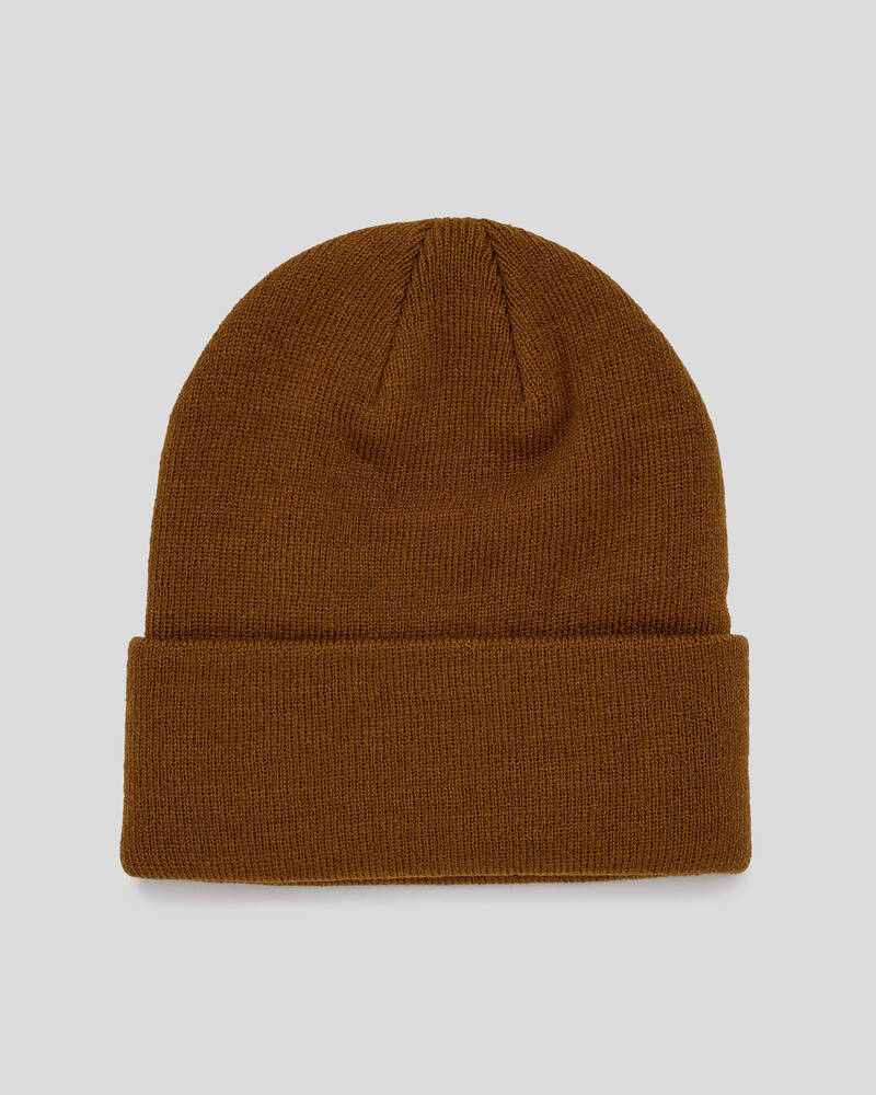 Dexter Boss Beanie for Mens