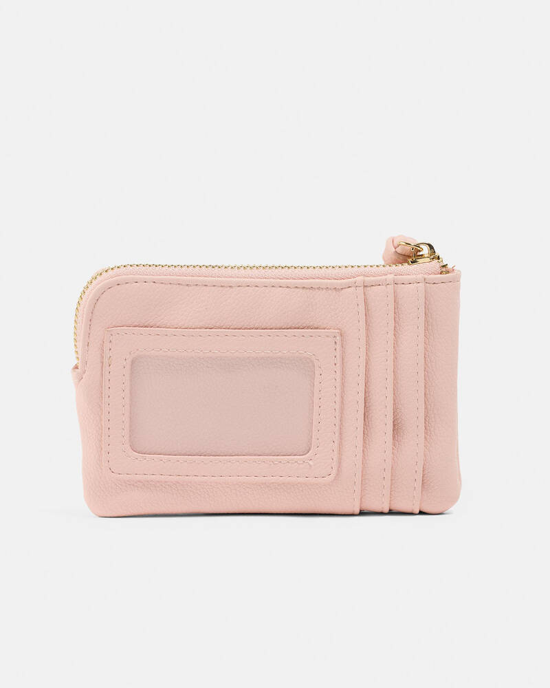 Ava And Ever Ruby Wallet for Womens