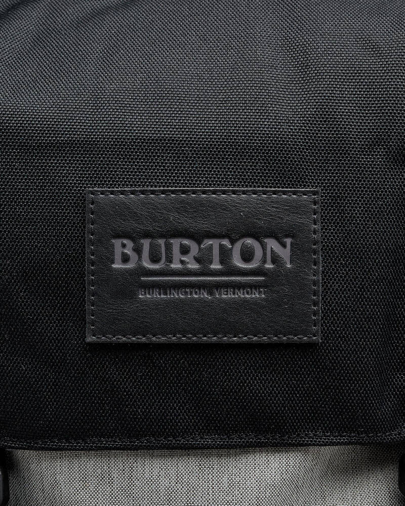 Burton Tinder 2.0 Pack for Mens