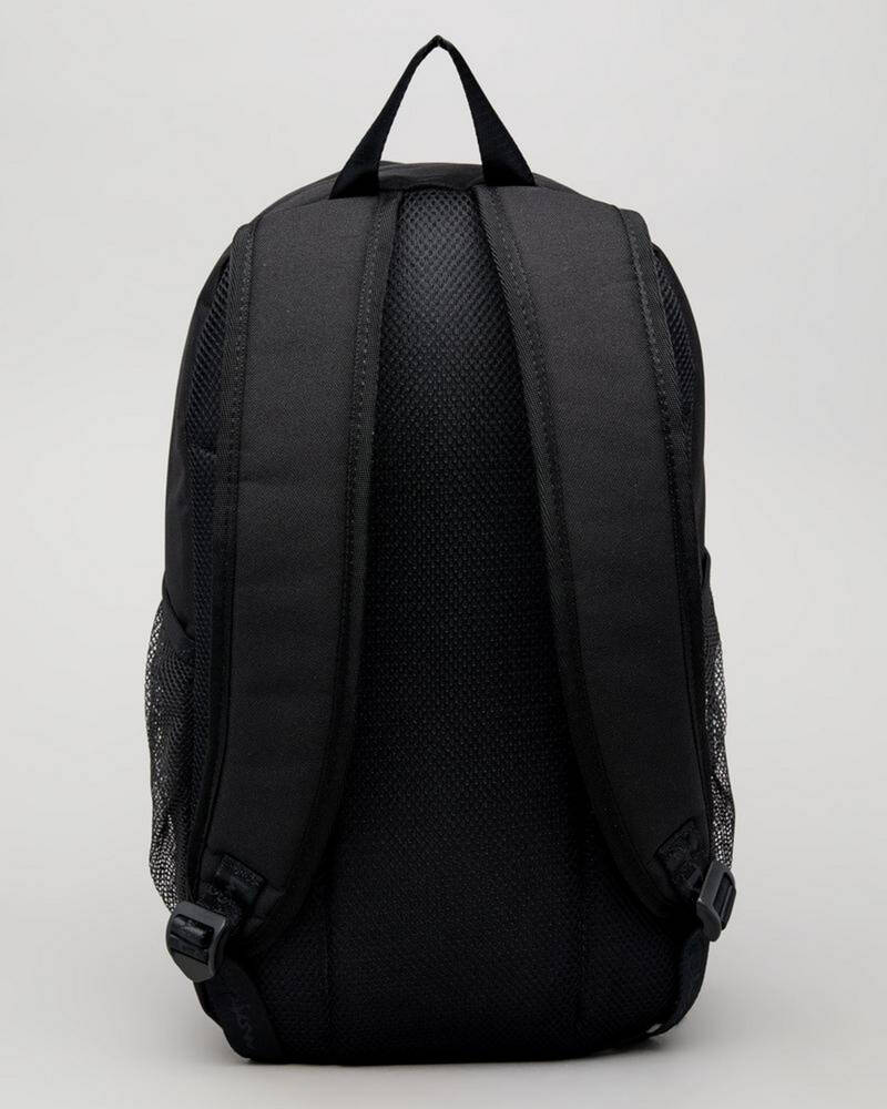 Champion Graphic Backpack for Womens