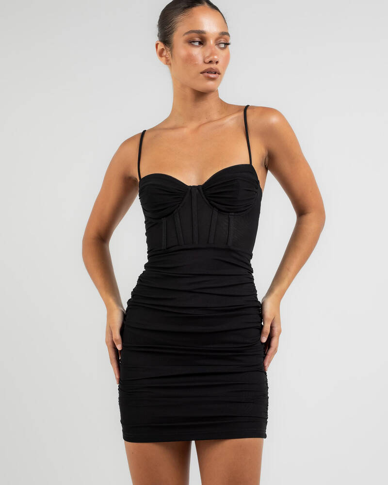 Ava And Ever Kylie Dress for Womens