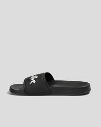 Quiksilver Quiksilver Sessions Slides for Mens image number null