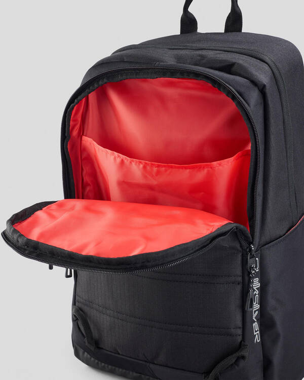 Quiksilver Ignition Backpack for Mens