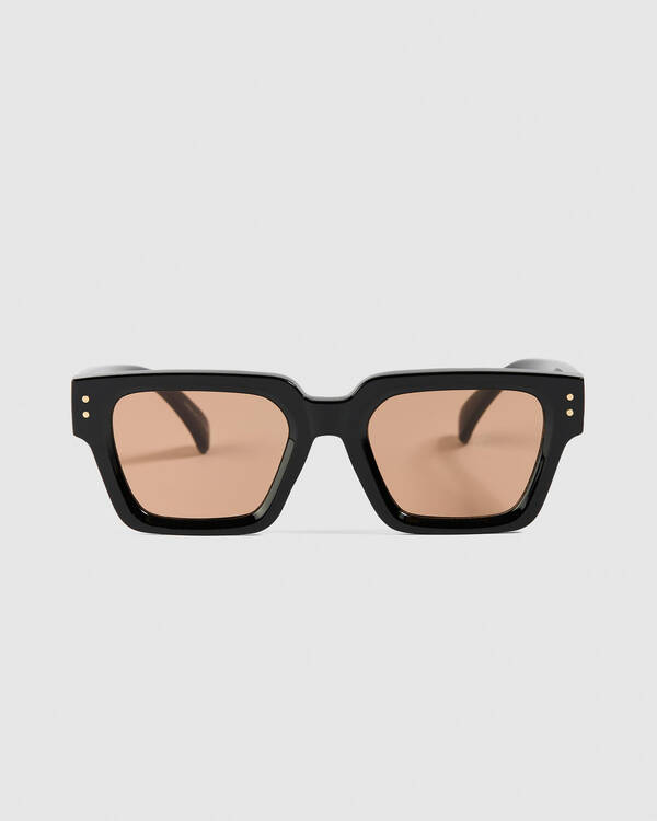 Aire Transit Sunglasses for Unisex
