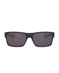 Oakley Twoface Sunglasses for Mens image number null