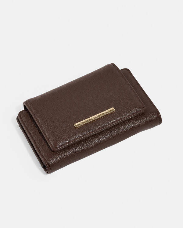 Ava And Ever Camille Wallet for Womens