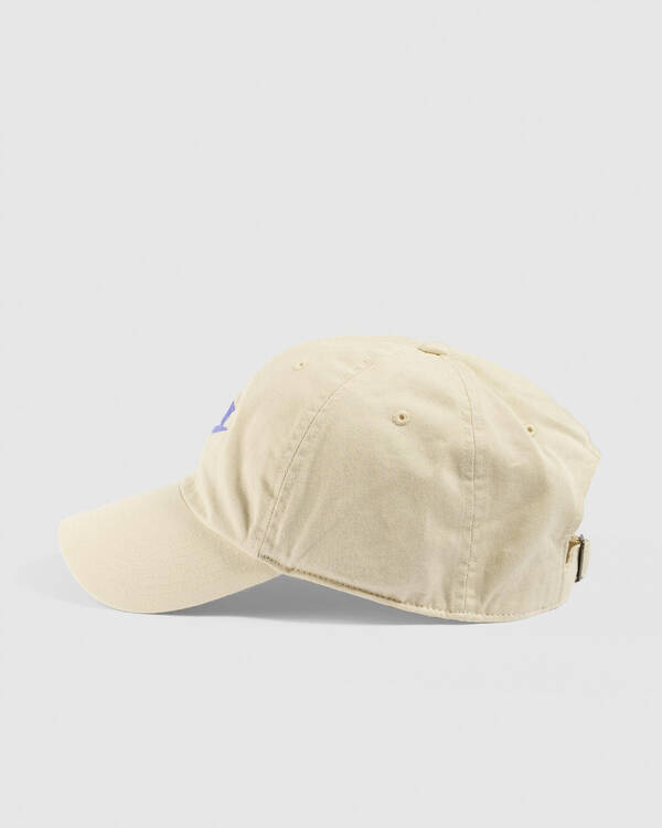 Nike Futura Wash Club Cap for Mens