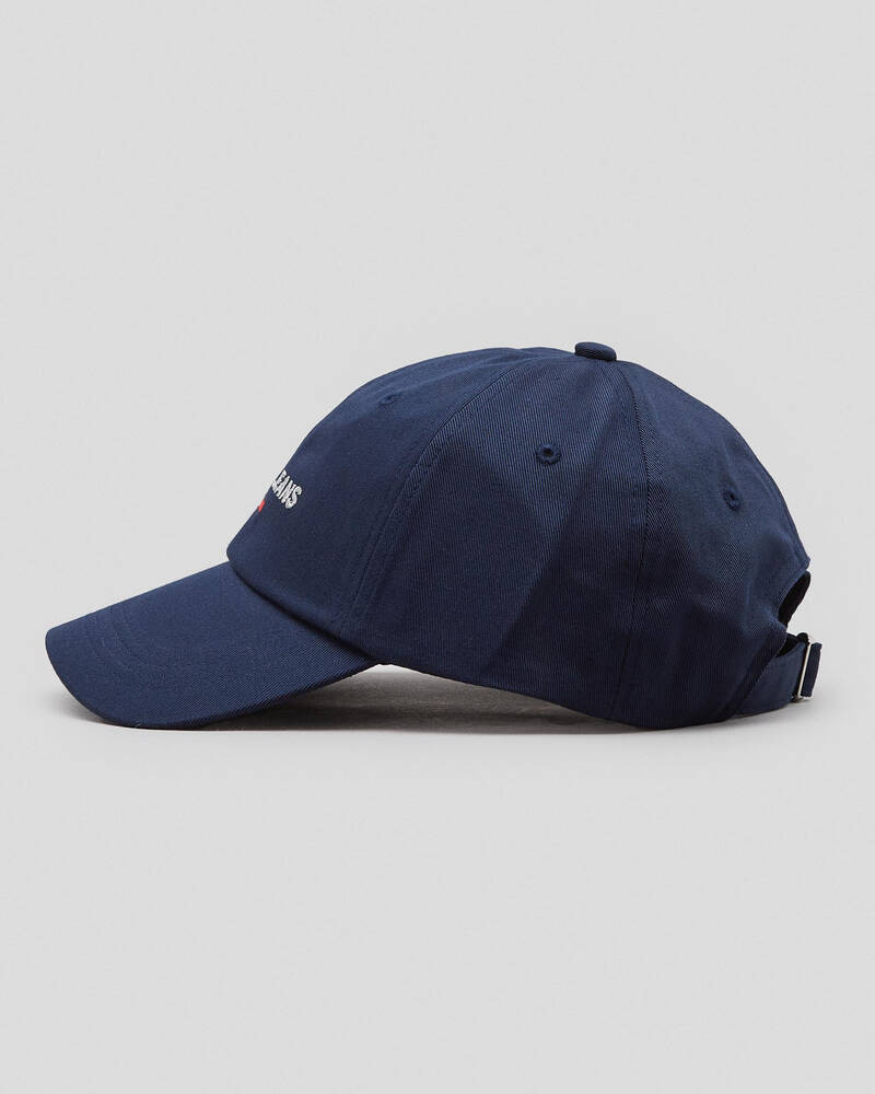 Tommy Hilfiger Sport Cap for Womens
