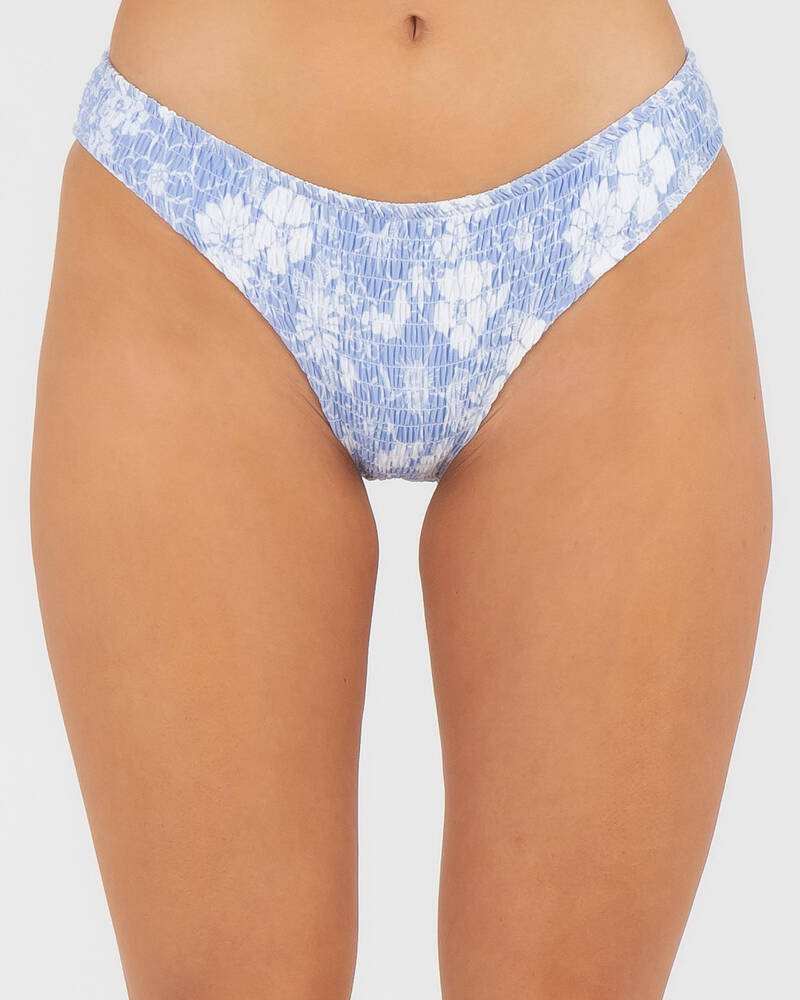 Topanga Bae Bikini Bottom for Womens