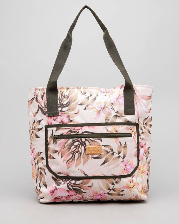 Paradiso Cooler Bag