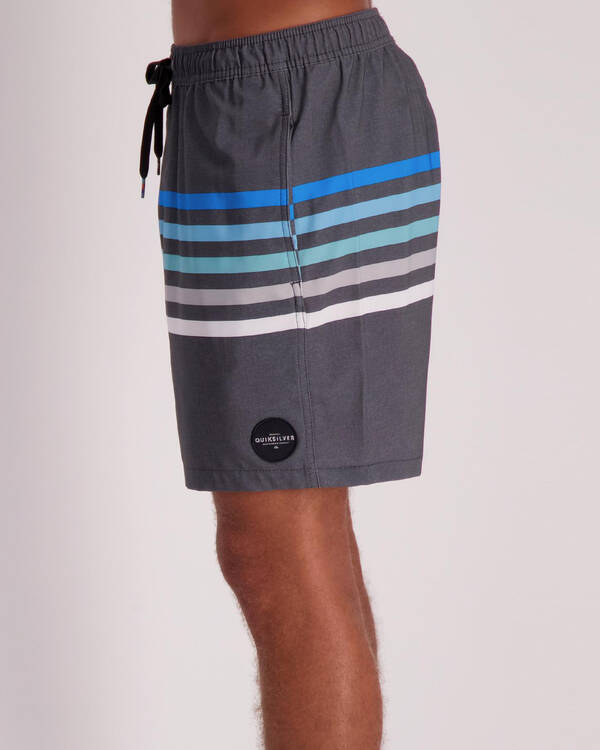 Quiksilver Seasons Volley 17 for Mens