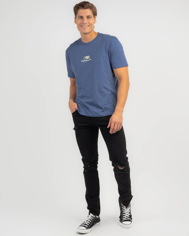 Skylark Eager Jeans for Mens