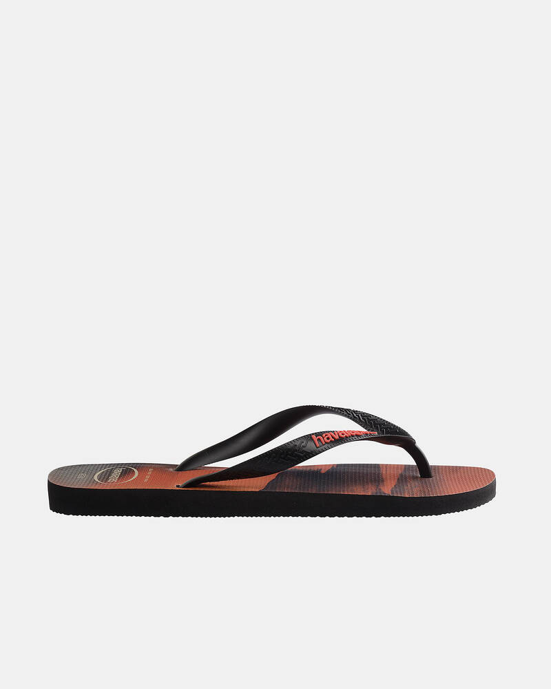 Havaianas Top Surfer Thongs for Mens
