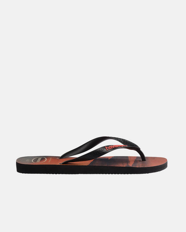 Havaianas Top Surfer Thongs for Mens