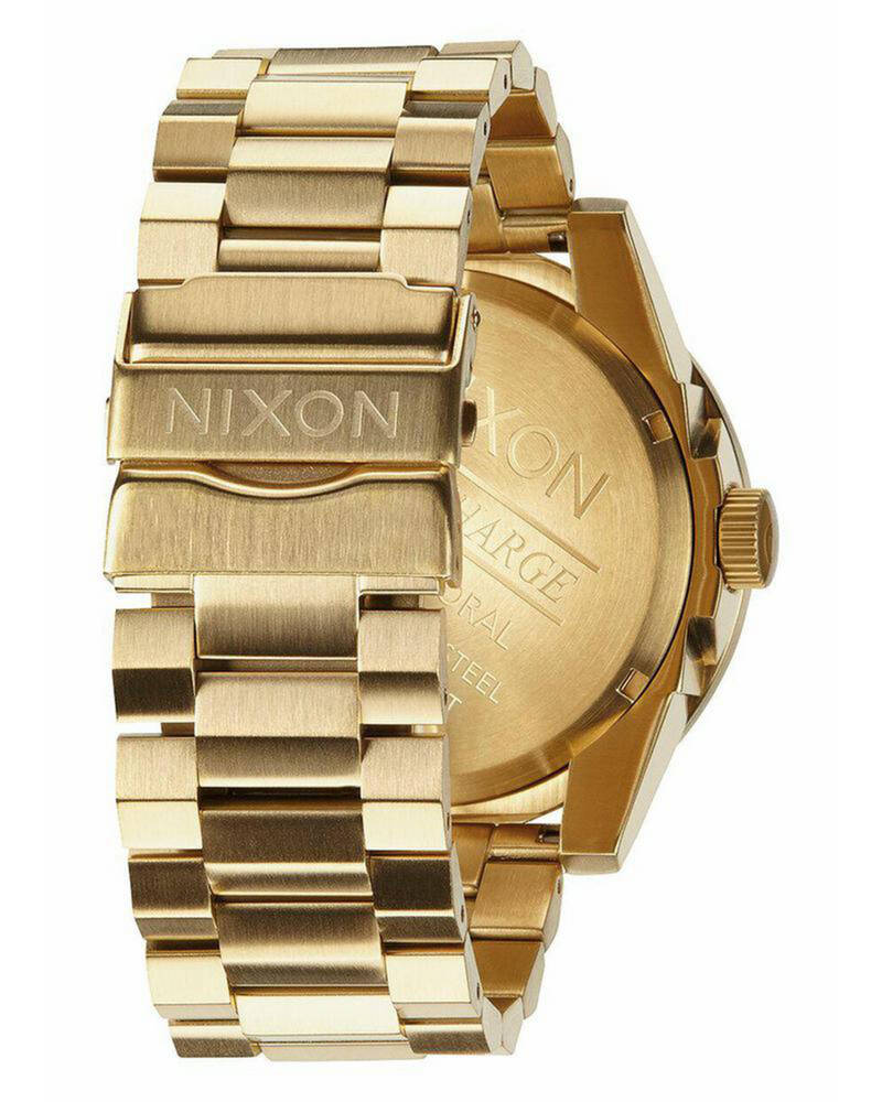 Nixon Corporal All Watch for Mens