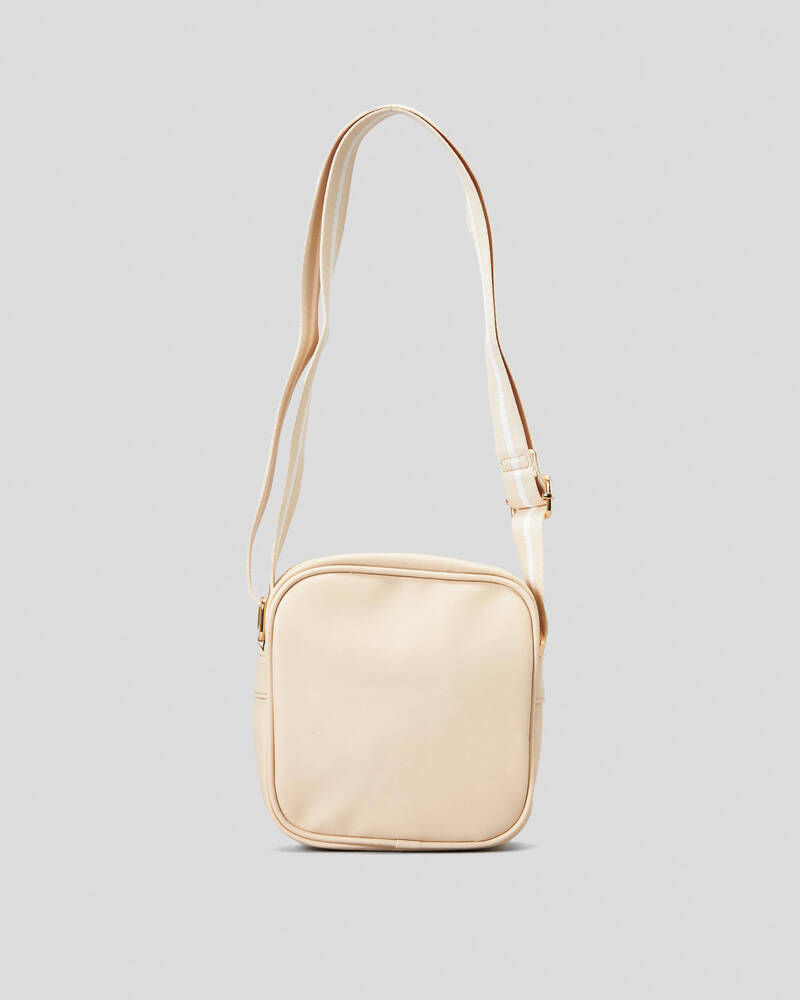 Ava And Ever Koko Crossbody Bag for Womens