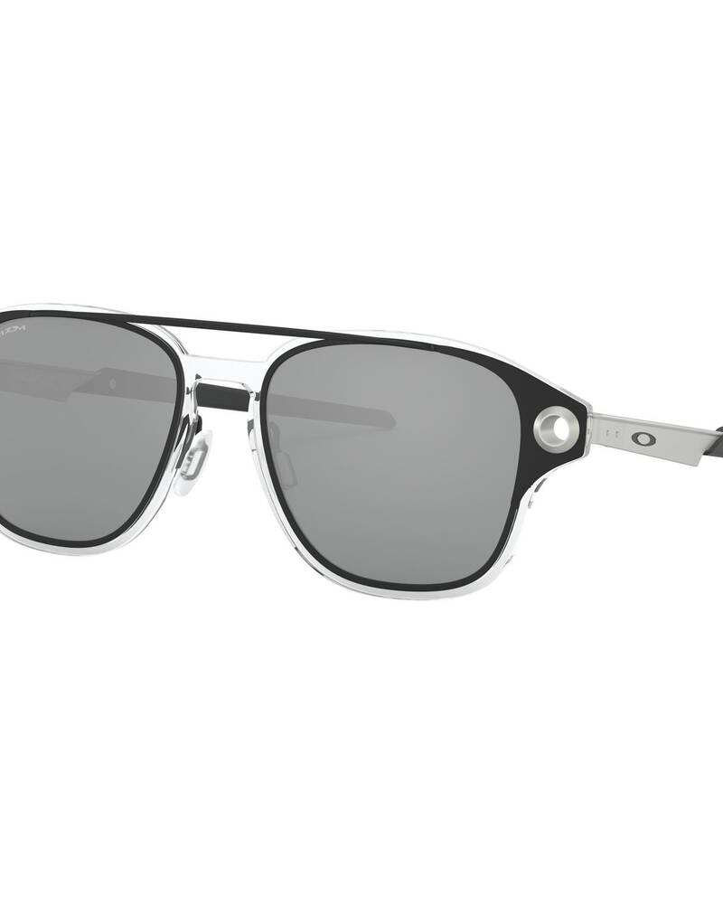 Oakley Coldfuse Sunglasses for Mens