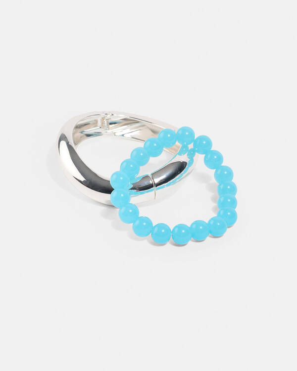 Karyn In LA Sammy Bracelet Pack for Womens