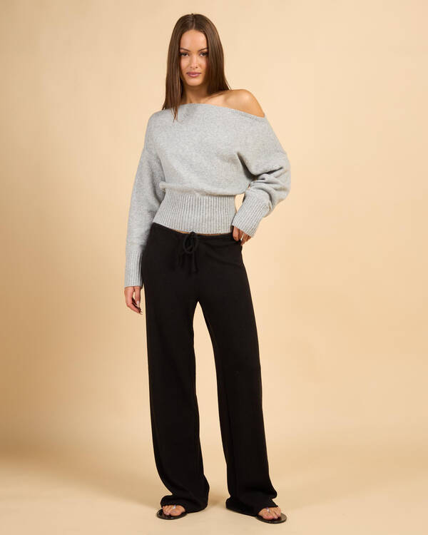 Mooloola Scarlet Lounge Pants for Womens