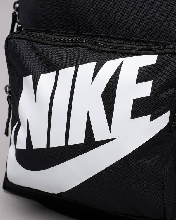 Nike Classic Backpack for Mens