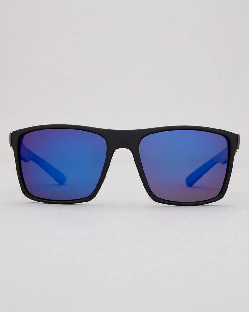 Salty Life Pacific Polarised Sunglasses for Mens