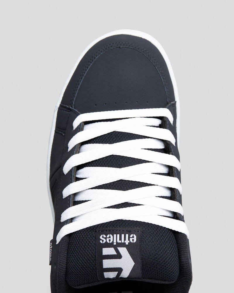 Etnies Kingpin Shoes for Mens