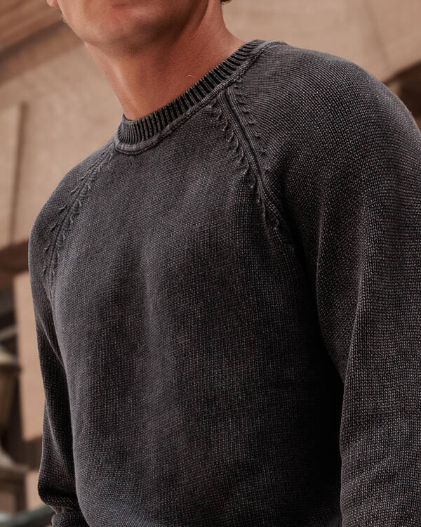 Jacks Stature Knit for Mens