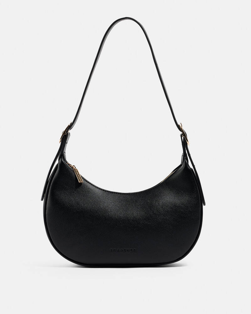 Ava And Ever Jords Hand Bag for Womens