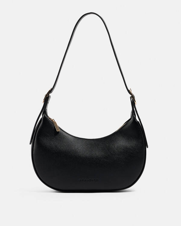 Jords Hand Bag