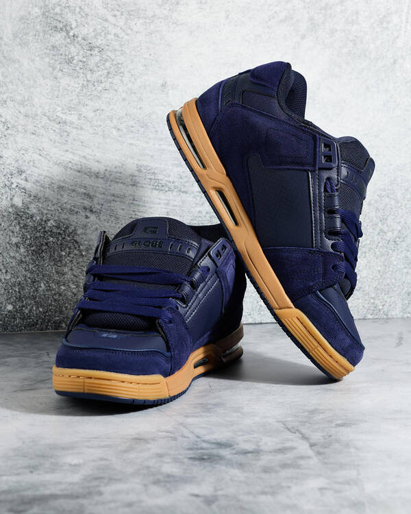 Globe Sabre Shoes for Mens