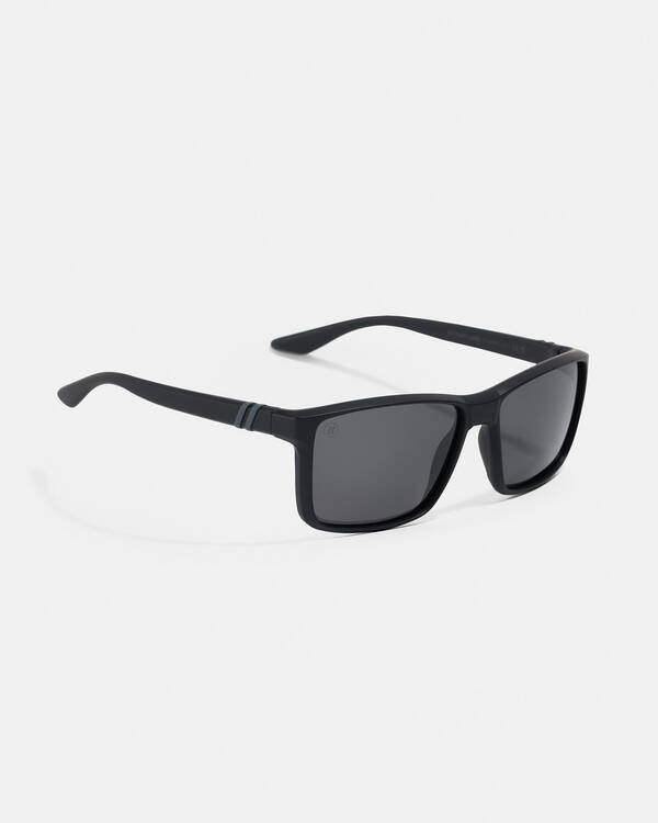 Blenders Mesa Polarised Sunglasses for Unisex