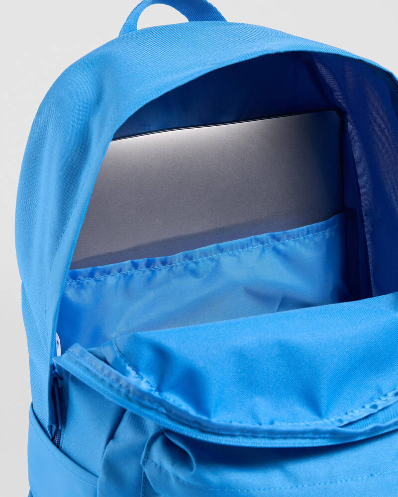 adidas Classic Bars Backpack for Womens