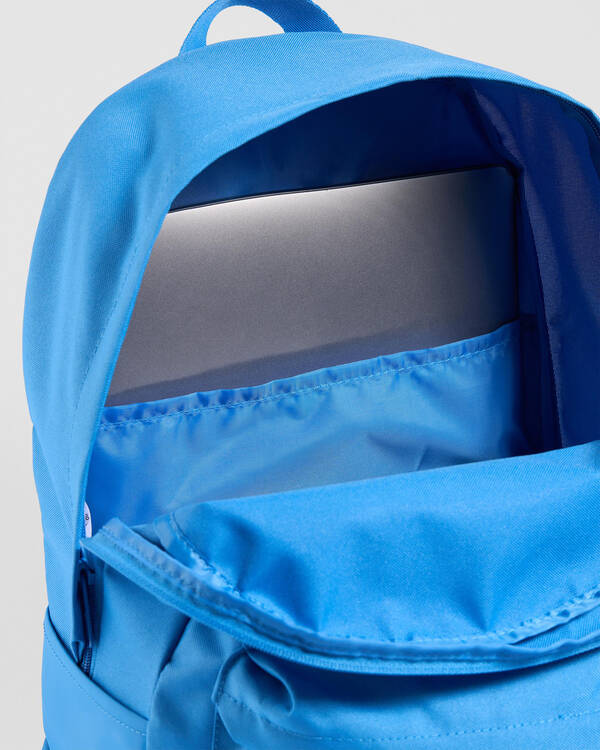 adidas Classic Bars Backpack for Womens