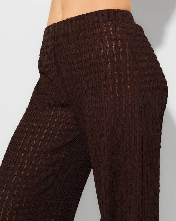 Mooloola Fiji Pants for Womens