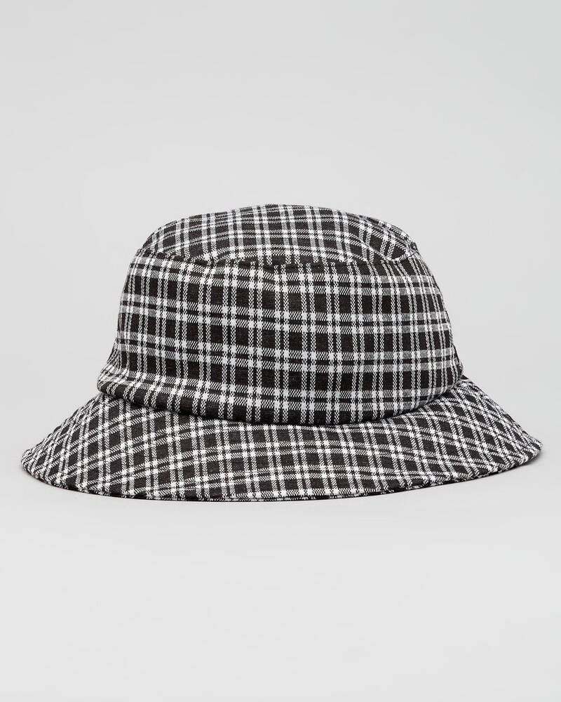 Ava And Ever Ralph Bucket Hat for Womens