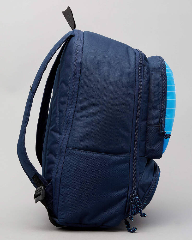 Billabong Juggernaught Backpack for Mens