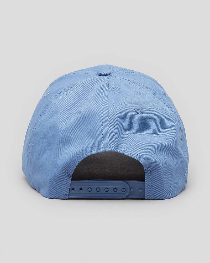 Champion Logo Cap for Womens